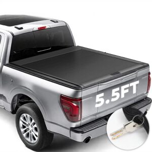 Rullelokk Alu. Hardcover. "Jersey"  Med T-slot skinne.