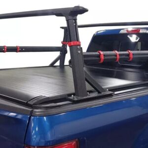 Lastestativ Jersey (med støttebjelker)